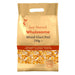 Just Natural Mixed Glace Peel 250g