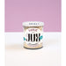 Jux Food Garlic 60g