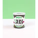 Jux Food Parsley 11g