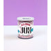 Jux Food Red Onion Pieces 25g
