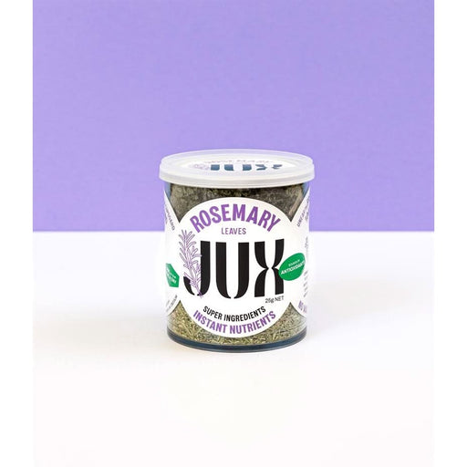 Jux Food  Rosemary 25g