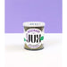 Jux Food  Rosemary 25g