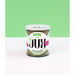 Jux Food Basil 14g