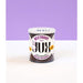 Jux Food Beetroot 80g