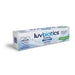 Luvbiotics Fluoride Free Original Toothpaste  75ml