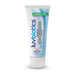 Luvbiotics Fluoride Free Whitening Toothpaste 75ml