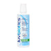 Luvbiotics Fluoride Free Mouthwash 500ml