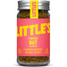 Little's Toffee Nut Instant Coffee 50g