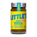 Little's Decaf Vanilla Instant Coffee 50g