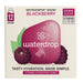 Waterdrop Blackberry Cubes 12 Capsules