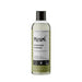 Miniml Hydrating Shampoo Coconut 500ml