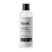 Miniml Hydrating Conditioner Coconut 500ml