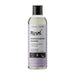 Miniml Nourish & Repair Shampoo Lavender & Chamomile 500ml