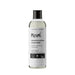 Miniml Nourish & Repair Conditioner Lavender & Chamomile 500ml