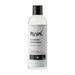 Miniml Cleansing Conditioner Tea Tree & Mint 500ml