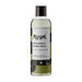 Miniml Bodywash & Bubble Bath Coconut 500ml