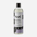 Miniml Bodywash & Bubble Lavender 500ml