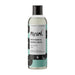 Miniml Bodywash & Bubble Tea Tree 500ml