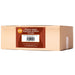 Marigold Bulk Organic Bouillon 12.5kg