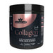 Natures Aid Collagen Shake Vanilla 225g