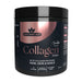 Natures Aid Collagen Shake Chocolate 225g
