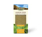 La Bio Idea Organic Lasagna with Spinach 250g