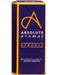 Absolute Aromas Organic Eucalyptus Radiata Oil 10ml