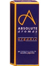 Organic Ylang Ylang Complete Essential Oil 10ml - Absolute Aromas