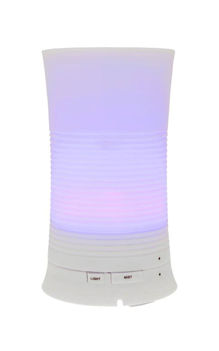 Absolute Aromas Aroma-Mist Ultrasonic Diffuser
