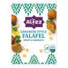 Al'Fez Lebanese Falafel 150g
