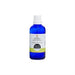 Aqua Oleum Coconut Light Carrier Oil 100ml