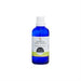Aqua Oleum Organic Castor Oil 100ml
