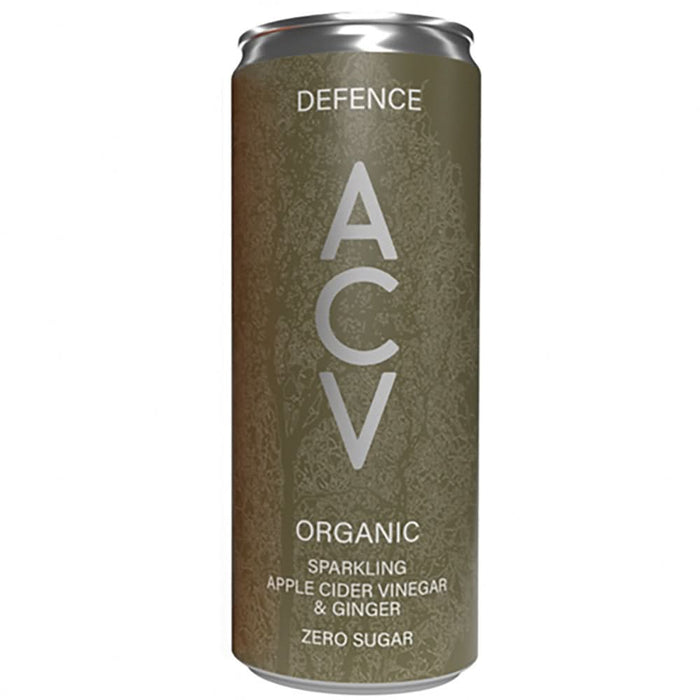 Apeal World ACV Drinks Defence ACV Drink 250ml