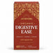 Ayurvediq Wellness Organic Digestive Ease with Zinc - 60 Vegan Capsules
