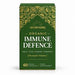Ayurvediq Wellness Organic Immune Defence with Vitamin C - 60 Vegan Capsules