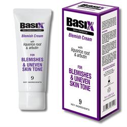 Basix Blemish Cream 75ml