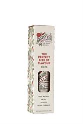 Chilli Oil Gift Box
