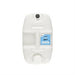 Bio-D Fragrance Free Laundry Liquid 20L