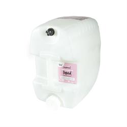 Bio-D Pink Grapefruit Washing Up Liquid 20L