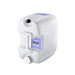 Bio-D Fragrance Free Toilet Cleaner 20L