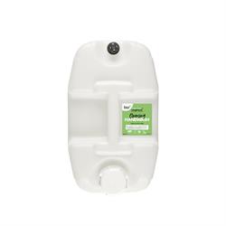 Bio-D Lime & Aloe Vera Cleansing Hand Wash 20L