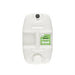 Bio-D Lime & Aloe Vera Cleansing Hand Wash 20L