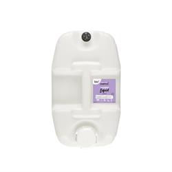 Bio-D Lavender Laundry Liquid 20L