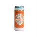 Belly Dance Fiery Ginger Soda 250ml