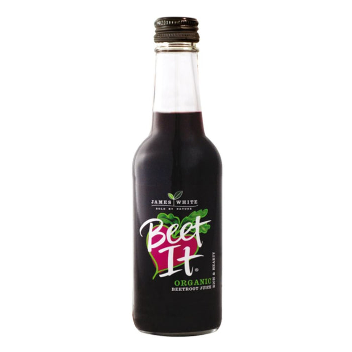 Beet It Beetroot Juice 250ml