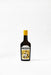 Botivo Non-Alcoholic Aperitivo 500ml bottle with elegant label design