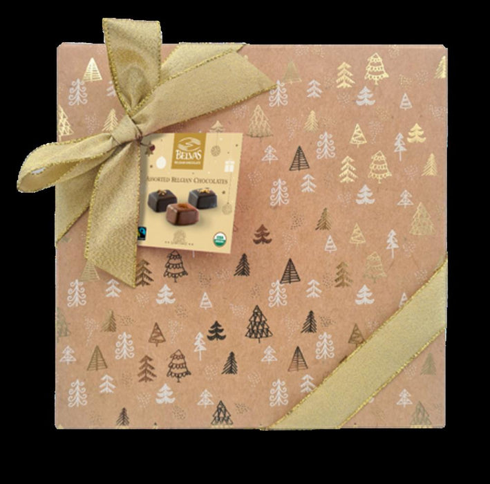 Belvas Road to the Origins Noel 160g