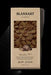 Blanxart 60% Dark chocolate with Whole Marcona Almonds 150g