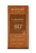 Blanxart 80% COLOMBIA Chocolate 75g
