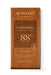 Blanxart 88% COLOMBIA Chocolate 75g
